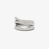 Palma Ring