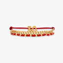 Chi Omega Collection