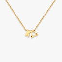 Chi Omega Collection