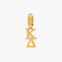 Kappa Delta Collection