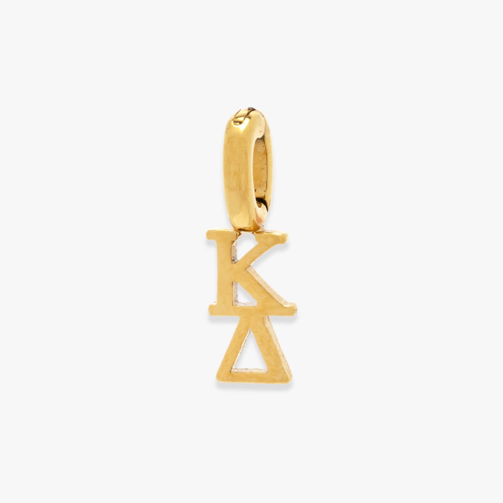 Kappa Delta Collection