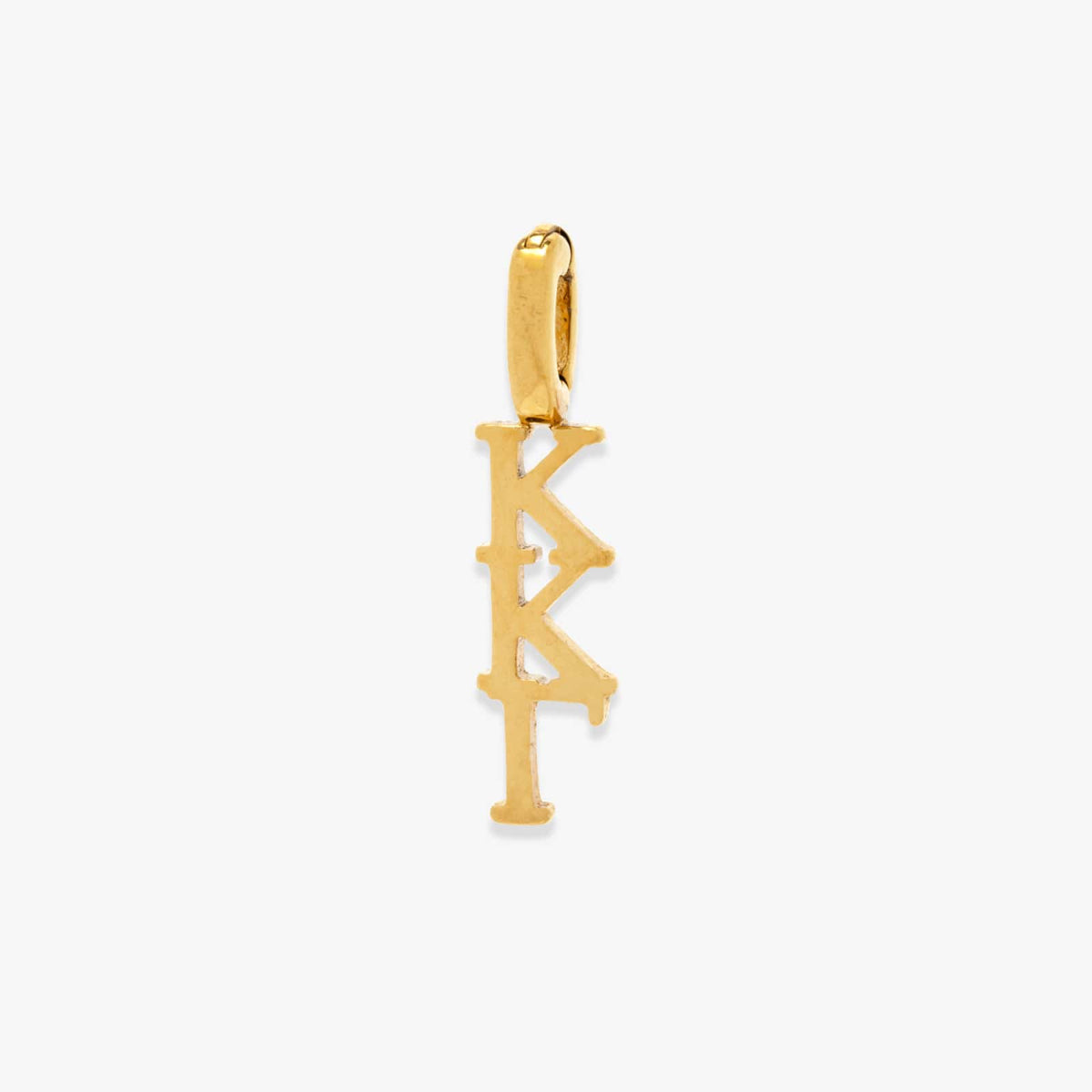 Kappa Kappa Gamma Collection
