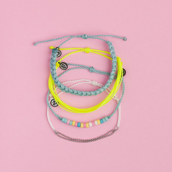Bright Daze Pack