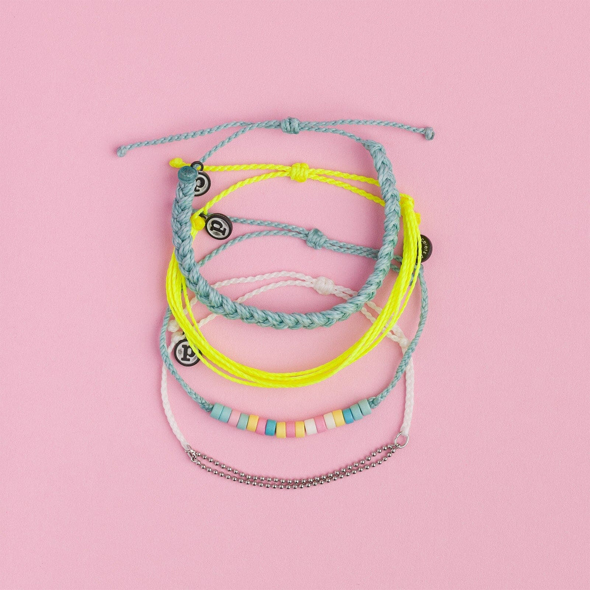 Bright Daze Pack