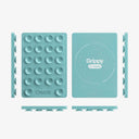 iPhone Grippy