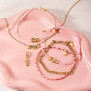 Gamma Phi Beta Collection
