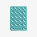 iPhone Grippy