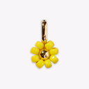 Harper Woodstock Charm