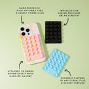 iPhone Grippy