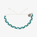 Multi Braided Bracelet