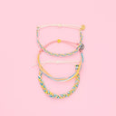 Sunset Chaser String Pack