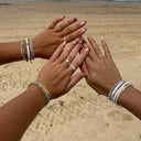 White Sands Pack
