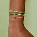 The Minty Fresh Stack