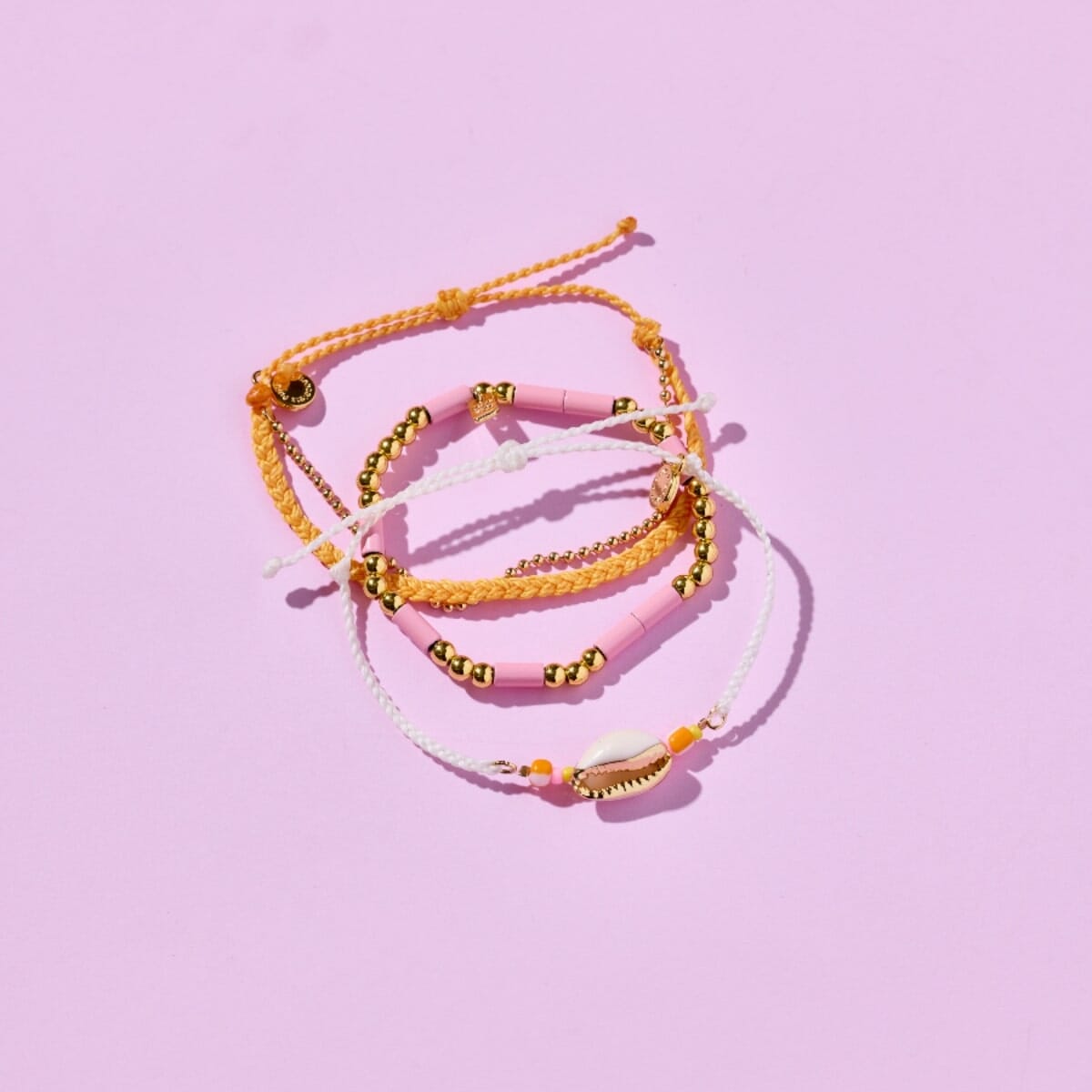 The Sayulita Pack