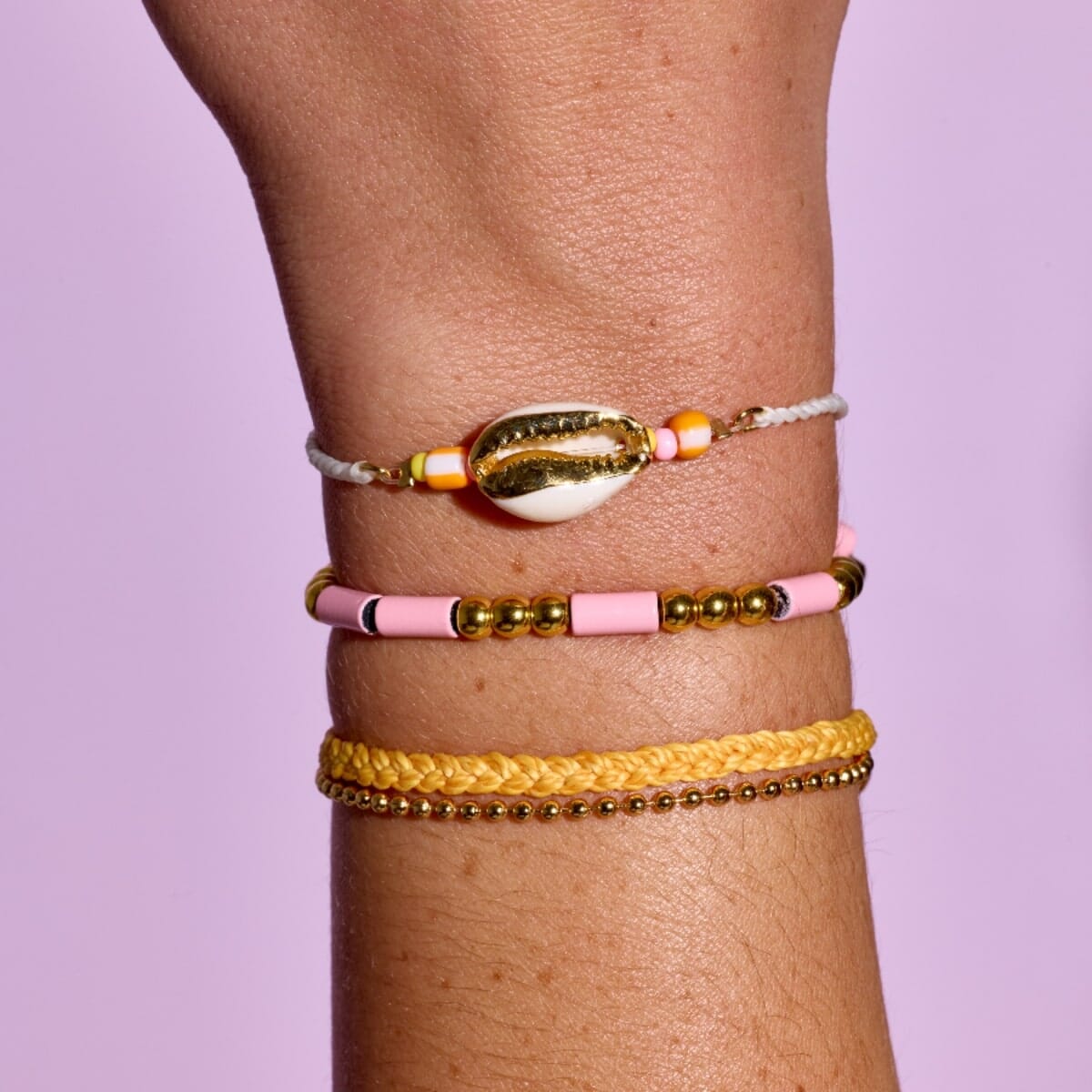 The Sayulita Pack