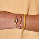 The Sayulita Pack