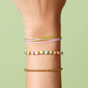The Boardwalk Stack