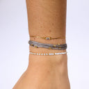 The Soiree Stack