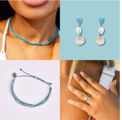Villa Vibes Bundle
