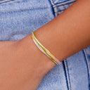 Melrose Bracelet