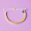 Melrose Bracelet