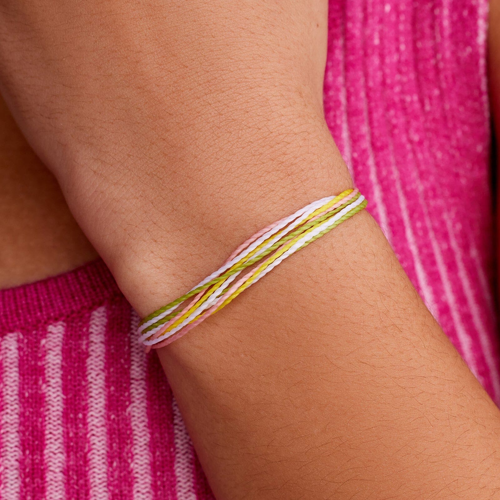 Melrose Bracelet