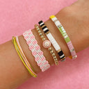 Melrose Bracelet