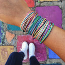 Friendship 10 Pack