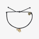 Llama Charm Bracelet