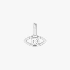 Harper Protective Eye Charm
