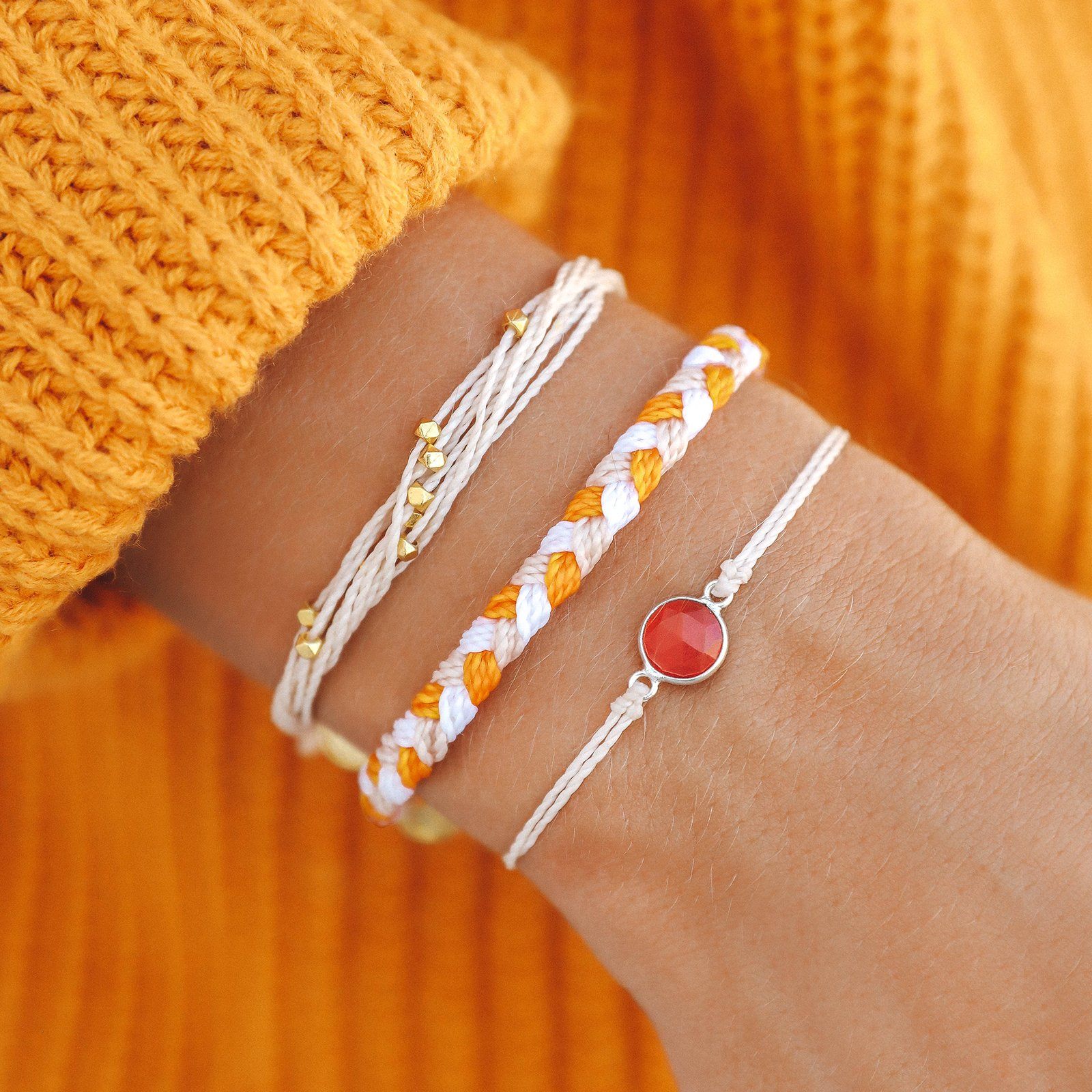 Stand Up To Cancer Pack