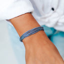Anxiety Disorder Awareness