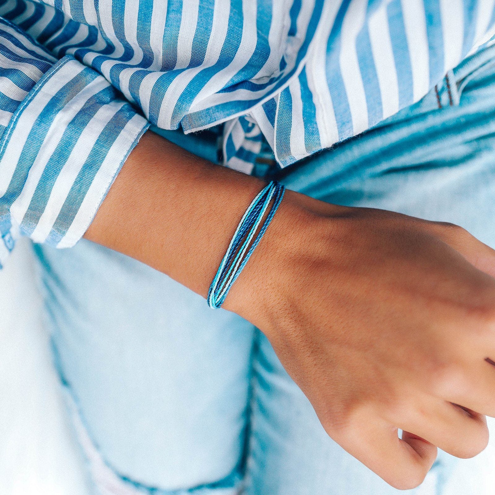 Surfrider Bracelet